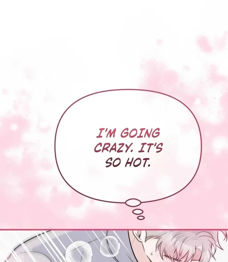 I Raised Him, Then Devoured Him Chapter 6 page 12 - 