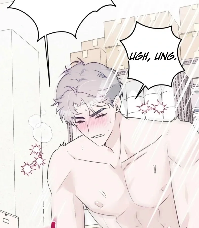 I Raised Him, Then Devoured Him Chapter 6 page 111 - 