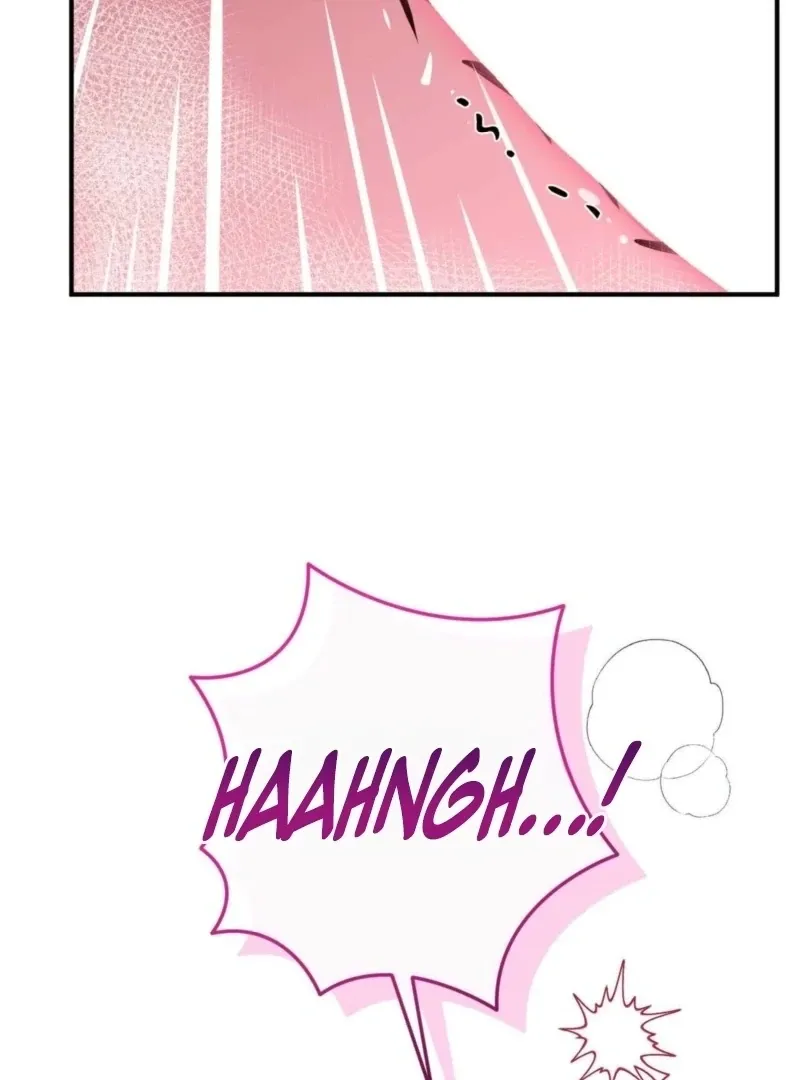 I Raised Him, Then Devoured Him Chapter 6 page 114 - 