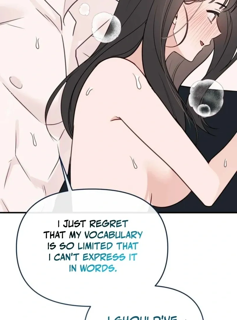 I Raised Him, Then Devoured Him Chapter 6 page 123 - 