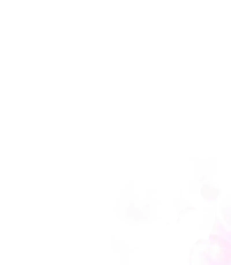 I Raised Him, Then Devoured Him Chapter 6 page 125 - 