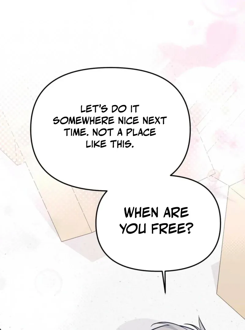I Raised Him, Then Devoured Him Chapter 6 page 126 - 