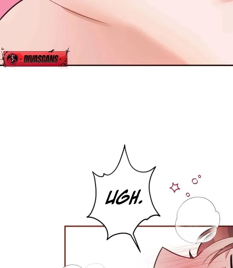 I Raised Him, Then Devoured Him Chapter 6 page 24 - 