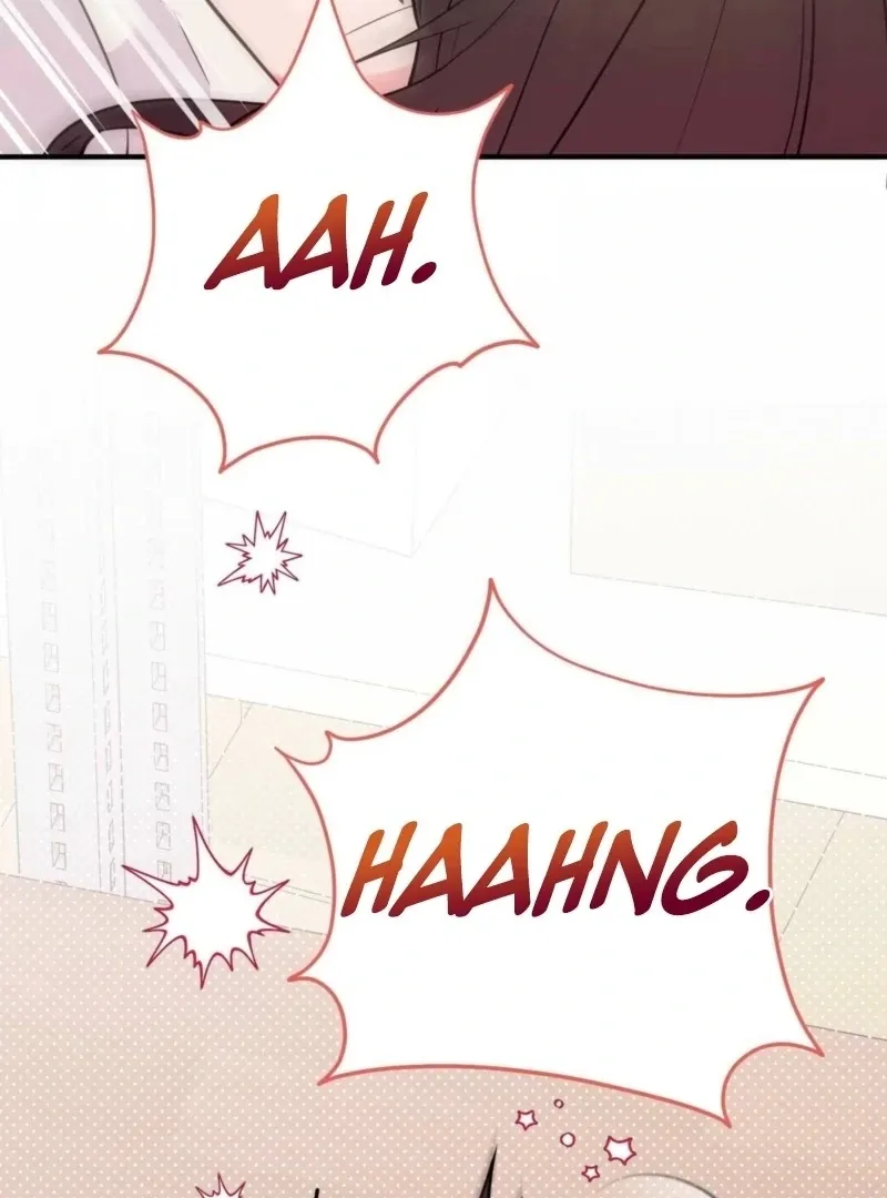 I Raised Him, Then Devoured Him Chapter 6 page 32 - 