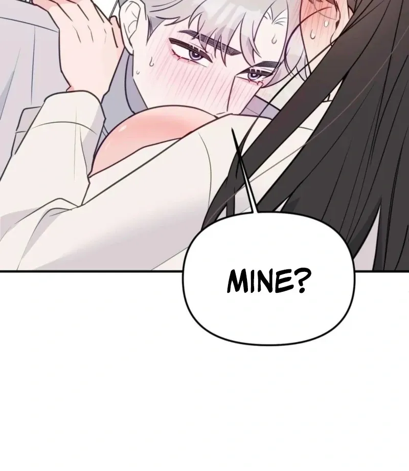 I Raised Him, Then Devoured Him Chapter 6 page 38 - 