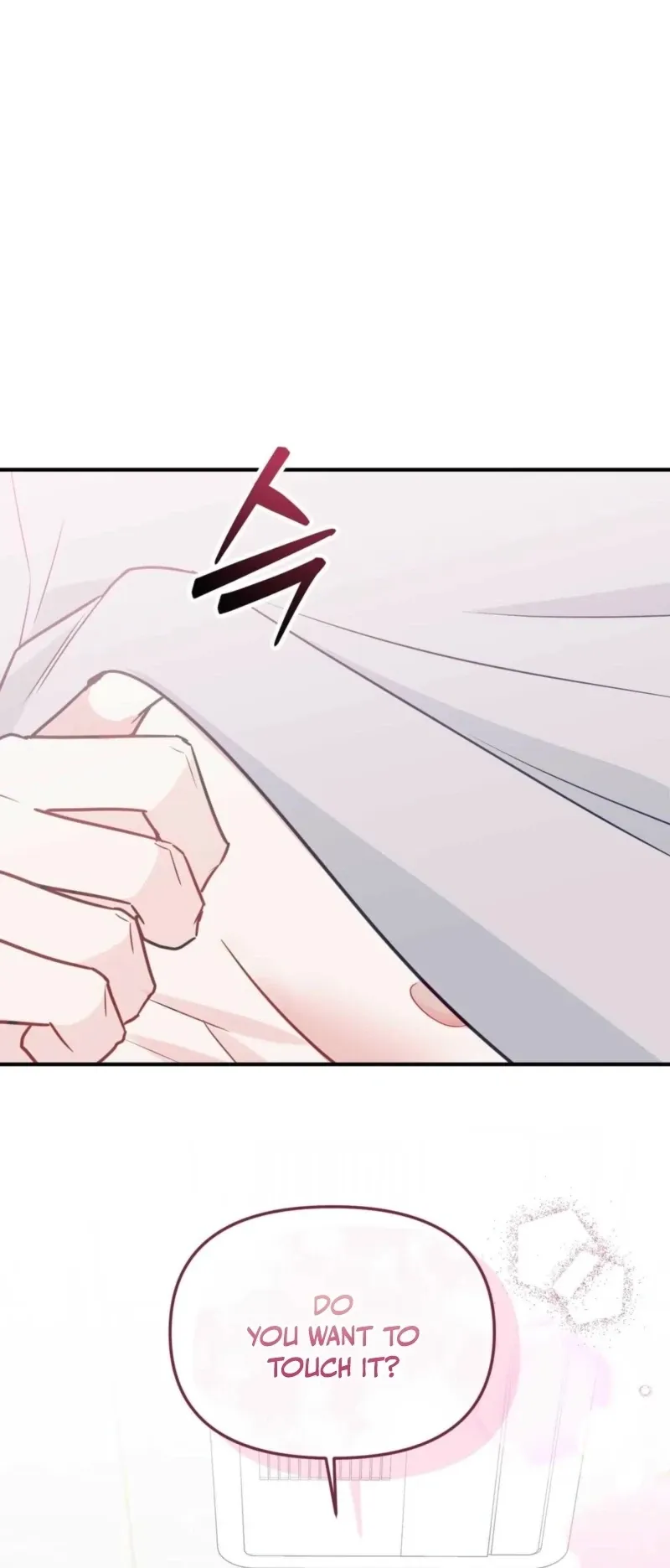 I Raised Him, Then Devoured Him Chapter 6 page 39 - 