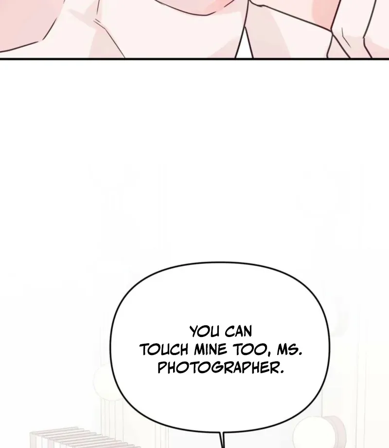 I Raised Him, Then Devoured Him Chapter 6 page 46 - 