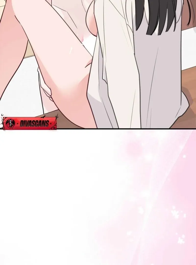 I Raised Him, Then Devoured Him Chapter 6 page 48 - 