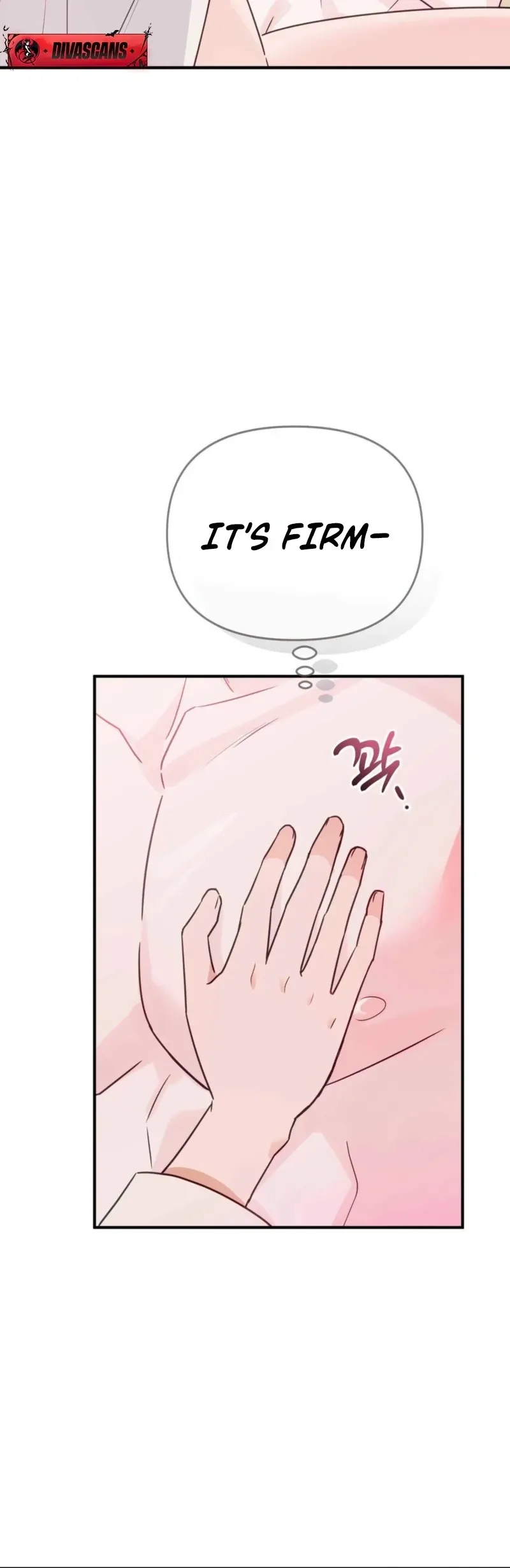 I Raised Him, Then Devoured Him Chapter 6 page 52 - 