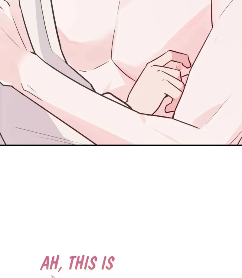 I Raised Him, Then Devoured Him Chapter 6 page 55 - 