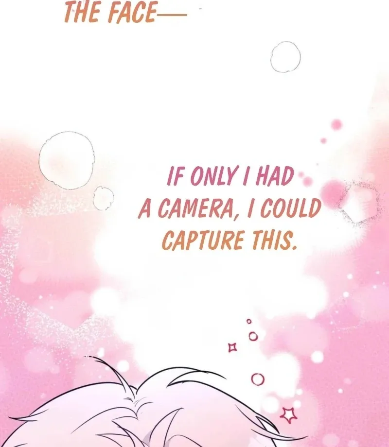 I Raised Him, Then Devoured Him Chapter 6 page 56 - 