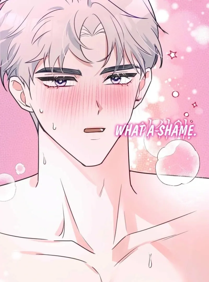I Raised Him, Then Devoured Him Chapter 6 page 57 - 