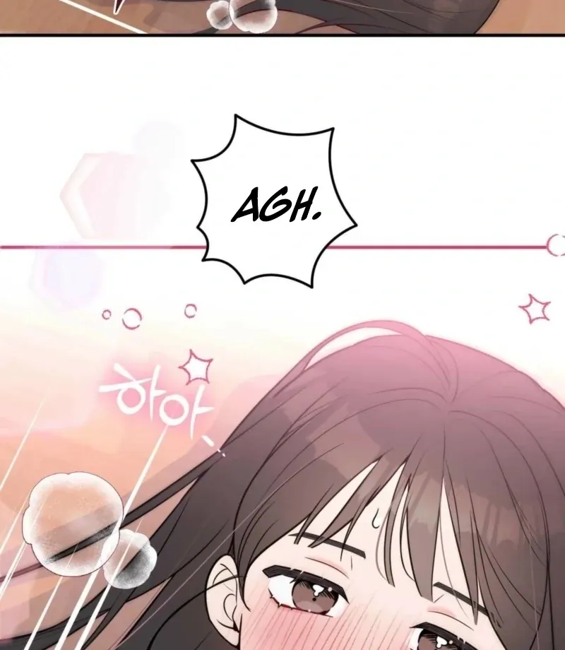 I Raised Him, Then Devoured Him Chapter 6 page 7 - 