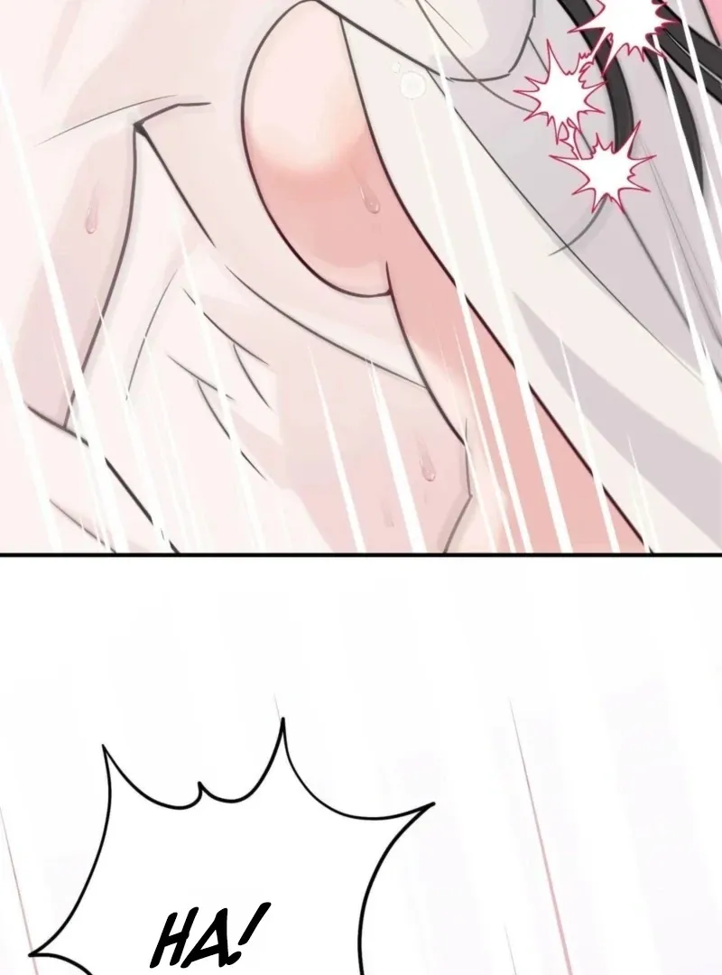 I Raised Him, Then Devoured Him Chapter 6 page 66 - 