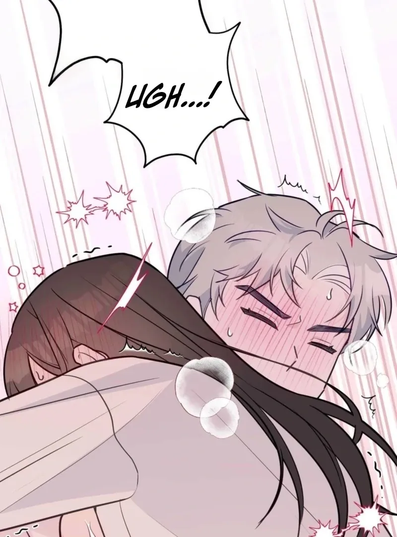 I Raised Him, Then Devoured Him Chapter 6 page 67 - 