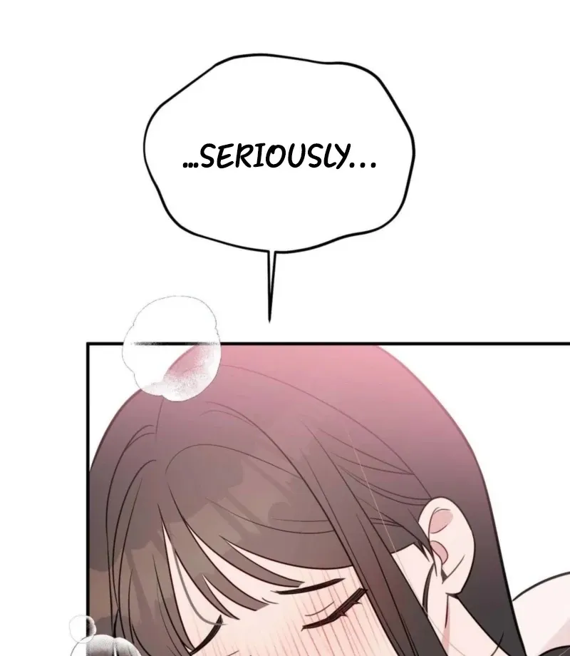 I Raised Him, Then Devoured Him Chapter 6 page 77 - 