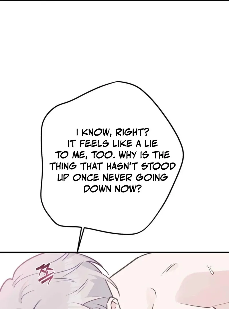 I Raised Him, Then Devoured Him Chapter 6 page 79 - 