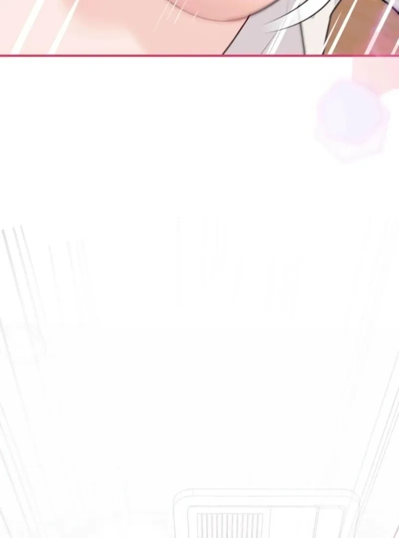 I Raised Him, Then Devoured Him Chapter 6 page 9 - 