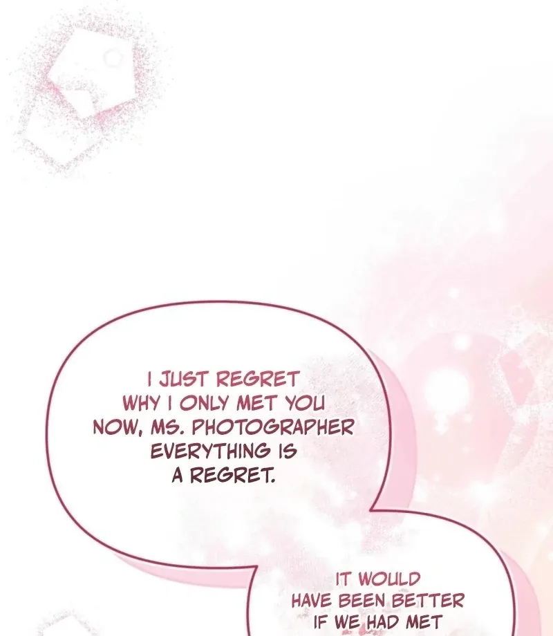I Raised Him, Then Devoured Him Chapter 6 page 82 - 