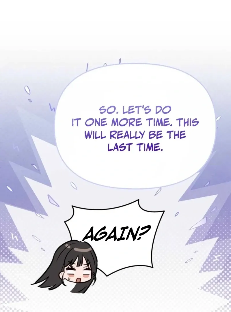 I Raised Him, Then Devoured Him Chapter 6 page 87 - 