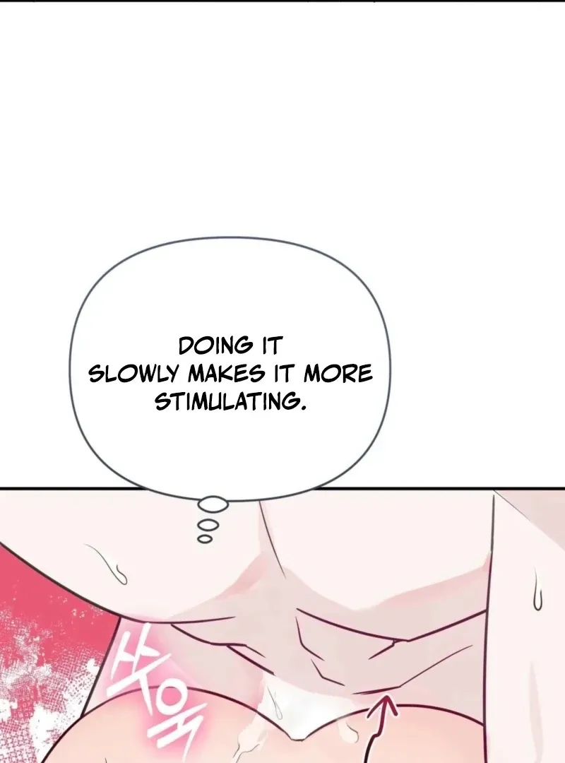 I Raised Him, Then Devoured Him Chapter 6 page 92 - 