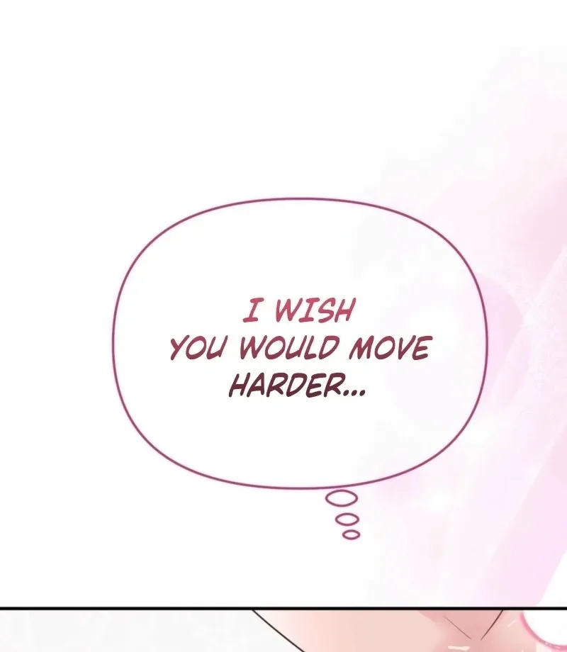 I Raised Him, Then Devoured Him Chapter 6 page 94 - 