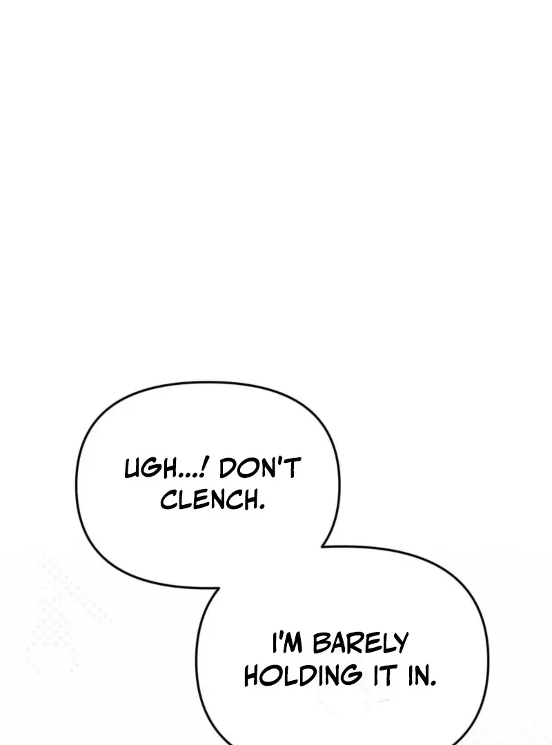 I Raised Him, Then Devoured Him Chapter 6 page 97 - 