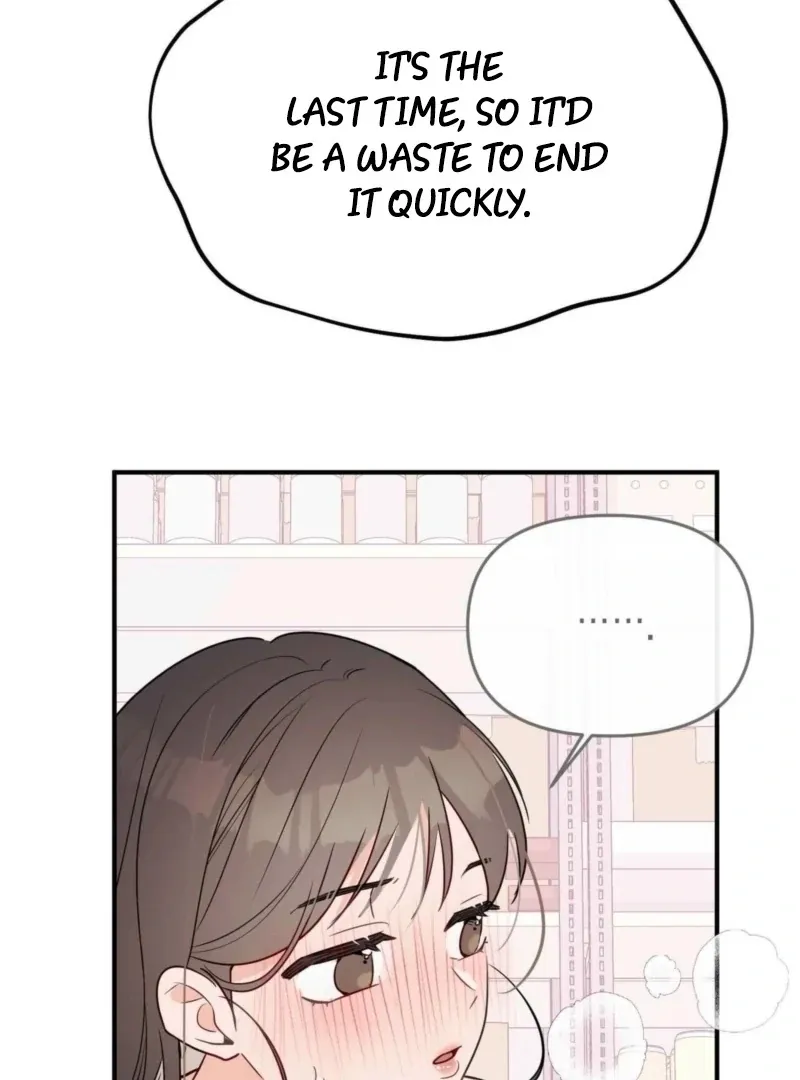 I Raised Him, Then Devoured Him Chapter 6 page 100 - 