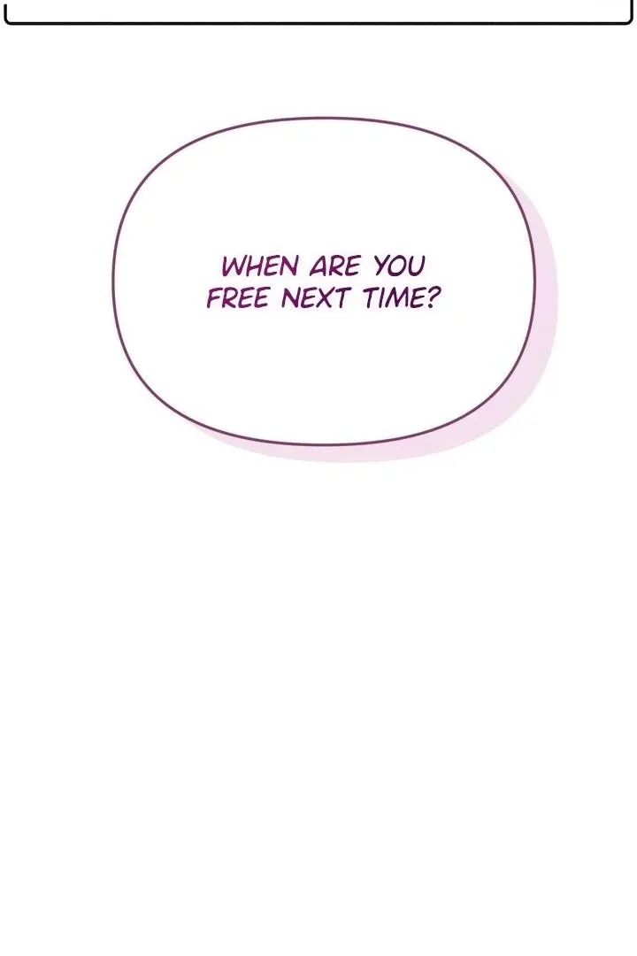I Raised Him, Then Devoured Him Chapter 7 page 2 - 