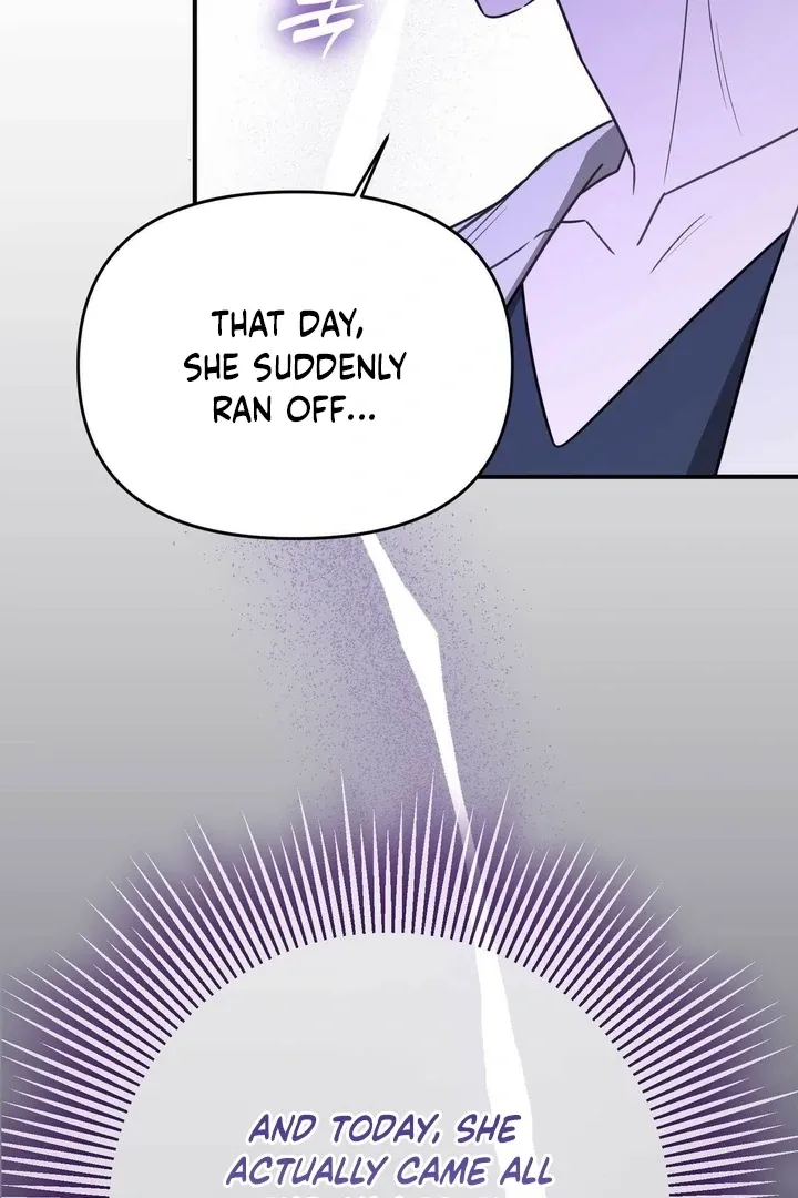 I Raised Him, Then Devoured Him Chapter 7 page 101 - 