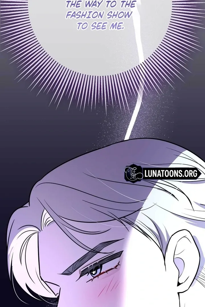 I Raised Him, Then Devoured Him Chapter 7 page 102 - 