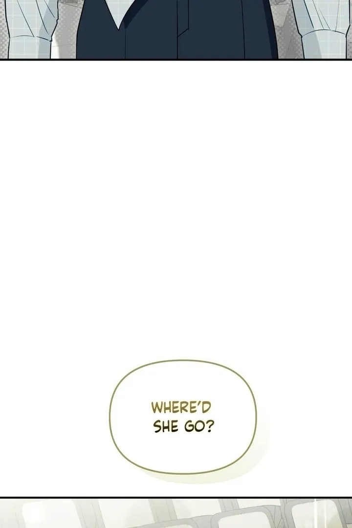 I Raised Him, Then Devoured Him Chapter 7 page 106 - 
