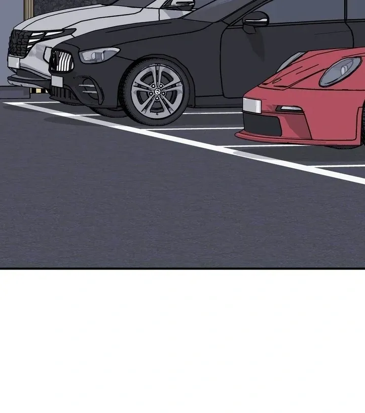I Raised Him, Then Devoured Him Chapter 7 page 111 - 