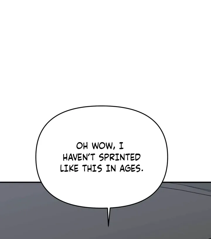 I Raised Him, Then Devoured Him Chapter 7 page 112 - 