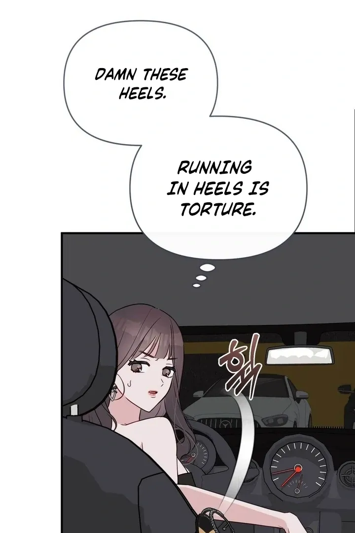 I Raised Him, Then Devoured Him Chapter 7 page 114 - 
