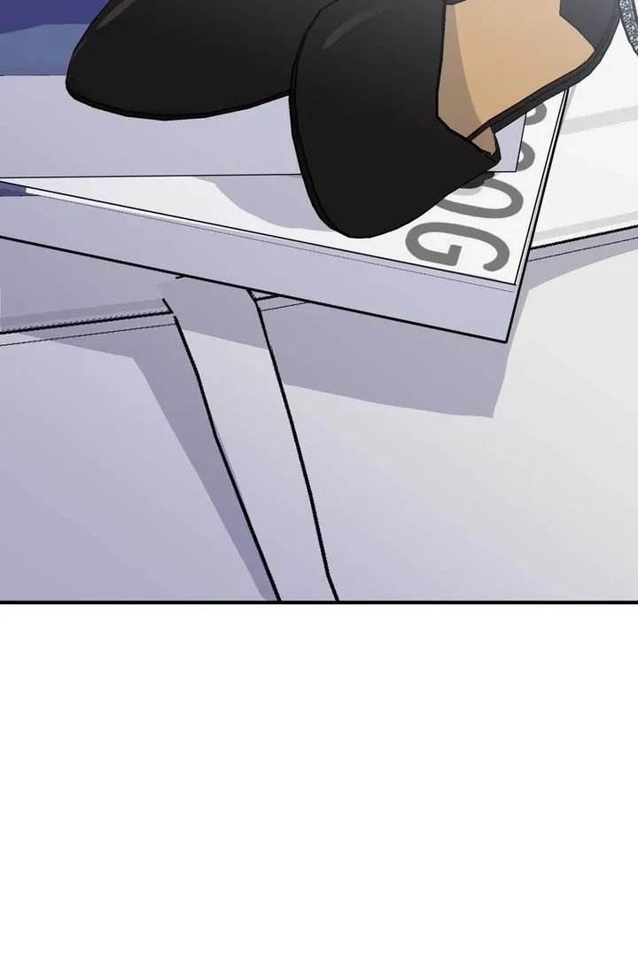 I Raised Him, Then Devoured Him Chapter 7 page 116 - 