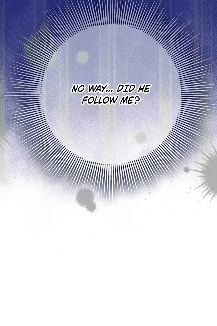 I Raised Him, Then Devoured Him Chapter 7 page 123 - 