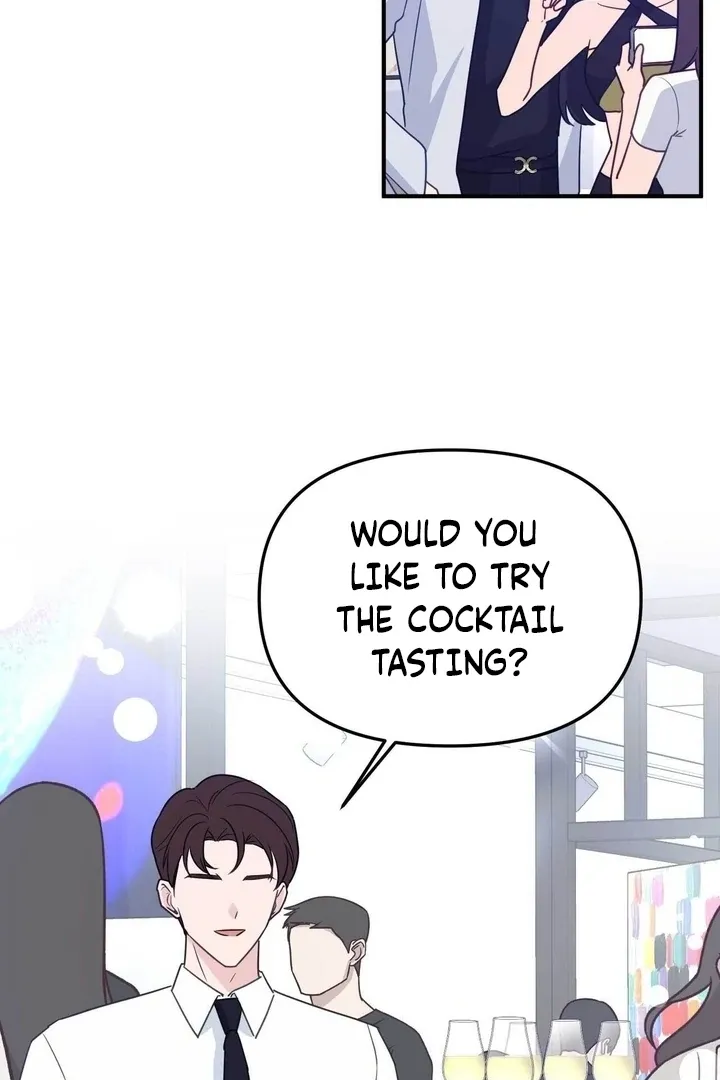 I Raised Him, Then Devoured Him Chapter 7 page 16 - 