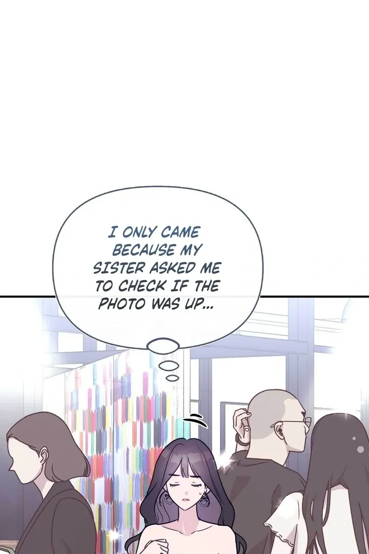 I Raised Him, Then Devoured Him Chapter 7 page 21 - 