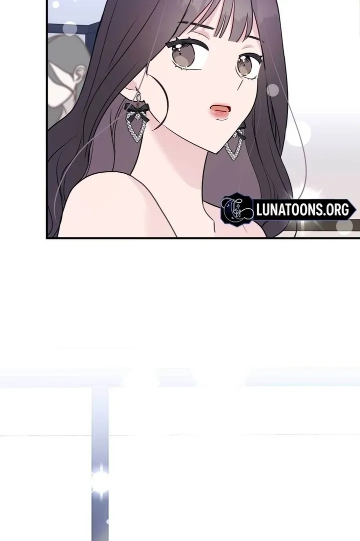 I Raised Him, Then Devoured Him Chapter 7 page 25 - 