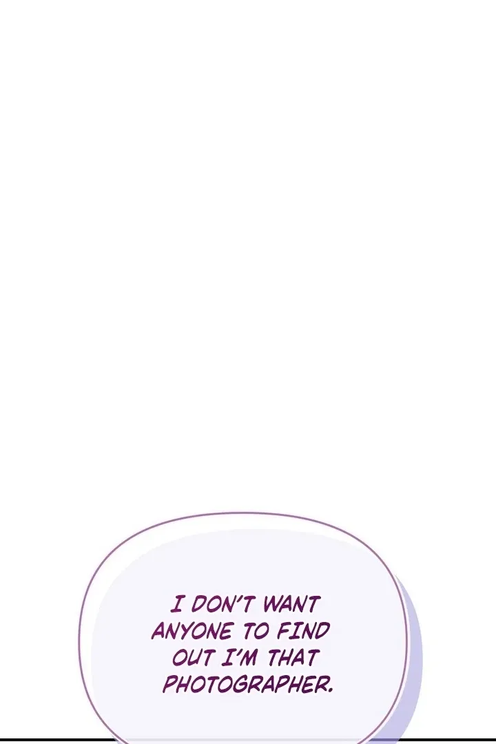 I Raised Him, Then Devoured Him Chapter 7 page 30 - 