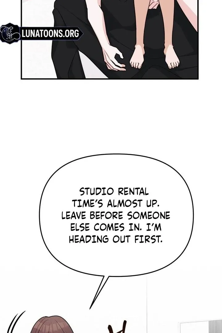 I Raised Him, Then Devoured Him Chapter 7 page 4 - 