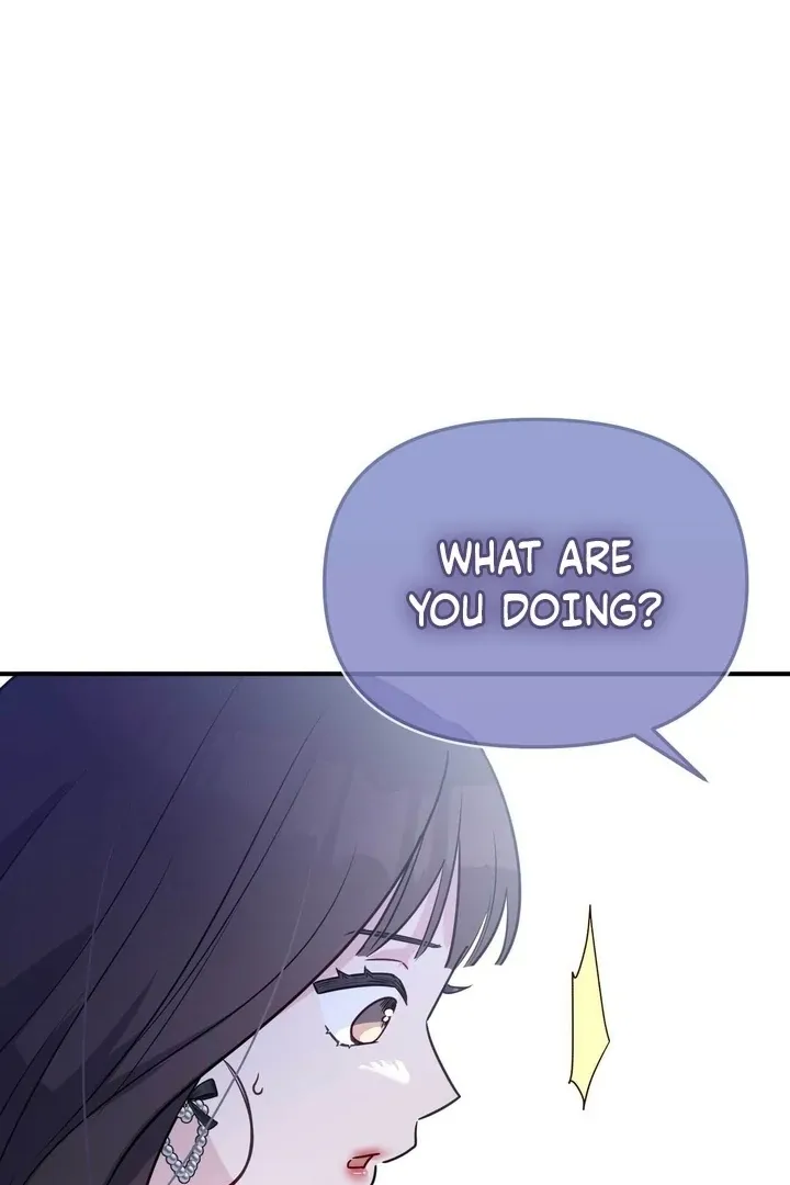 I Raised Him, Then Devoured Him Chapter 7 page 34 - 
