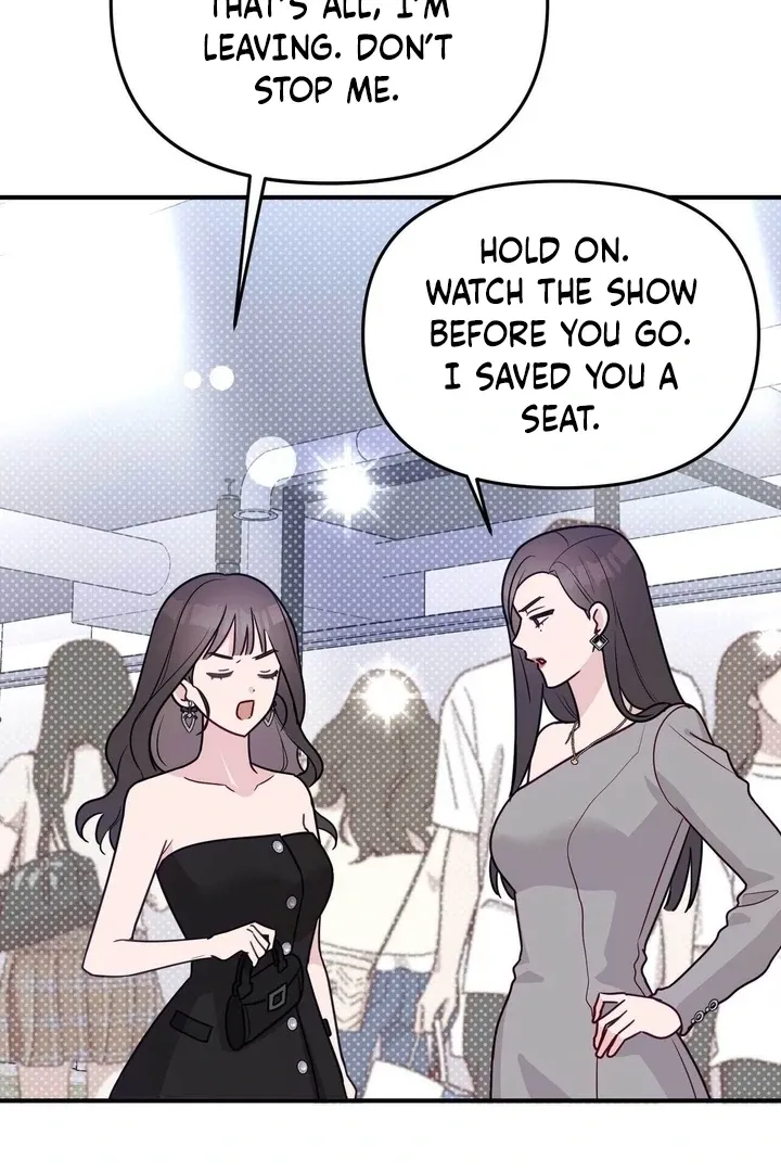 I Raised Him, Then Devoured Him Chapter 7 page 38 - 
