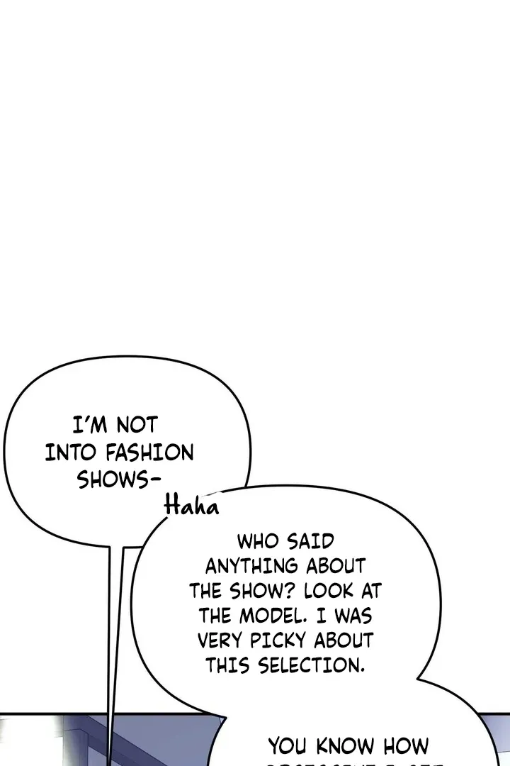 I Raised Him, Then Devoured Him Chapter 7 page 39 - 