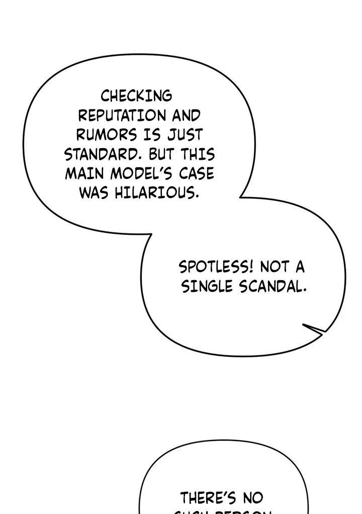 I Raised Him, Then Devoured Him Chapter 7 page 41 - 