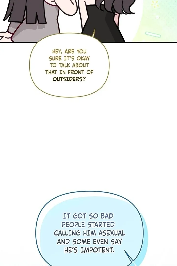 I Raised Him, Then Devoured Him Chapter 7 page 44 - 