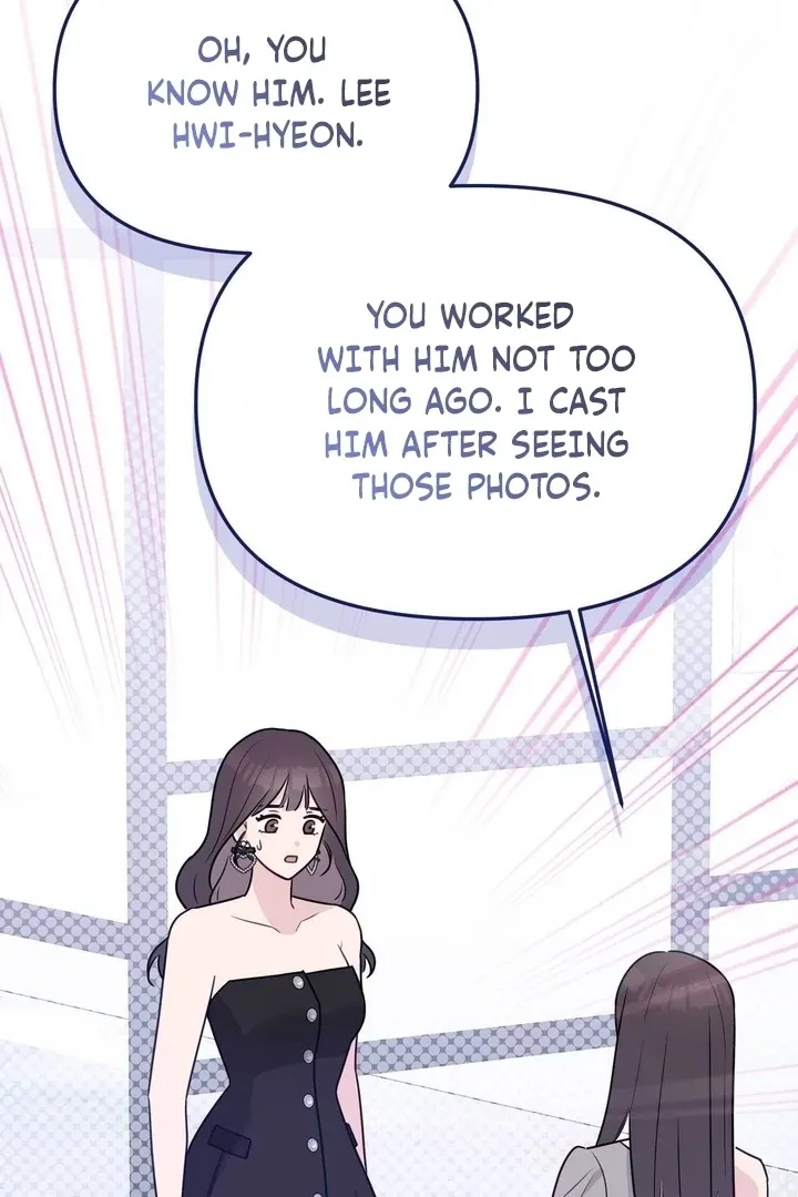 I Raised Him, Then Devoured Him Chapter 7 page 48 - 