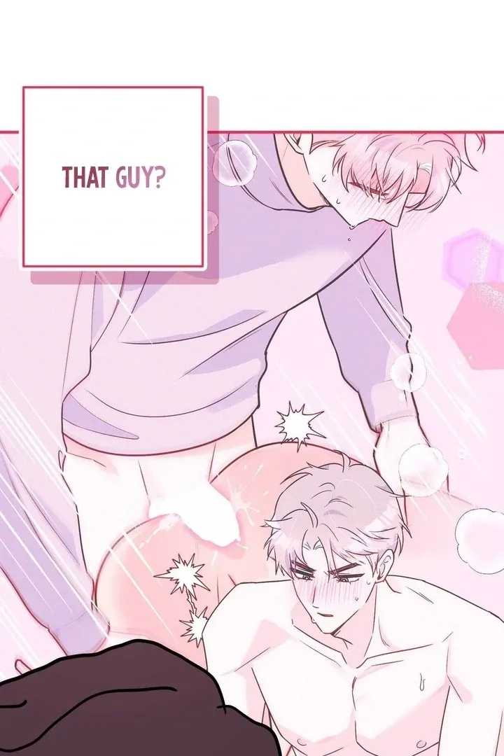 I Raised Him, Then Devoured Him Chapter 7 page 50 - 