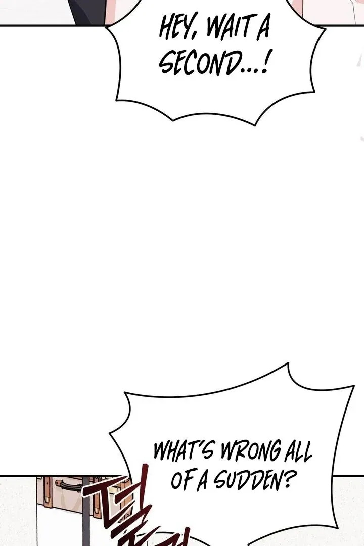 I Raised Him, Then Devoured Him Chapter 7 page 6 - 